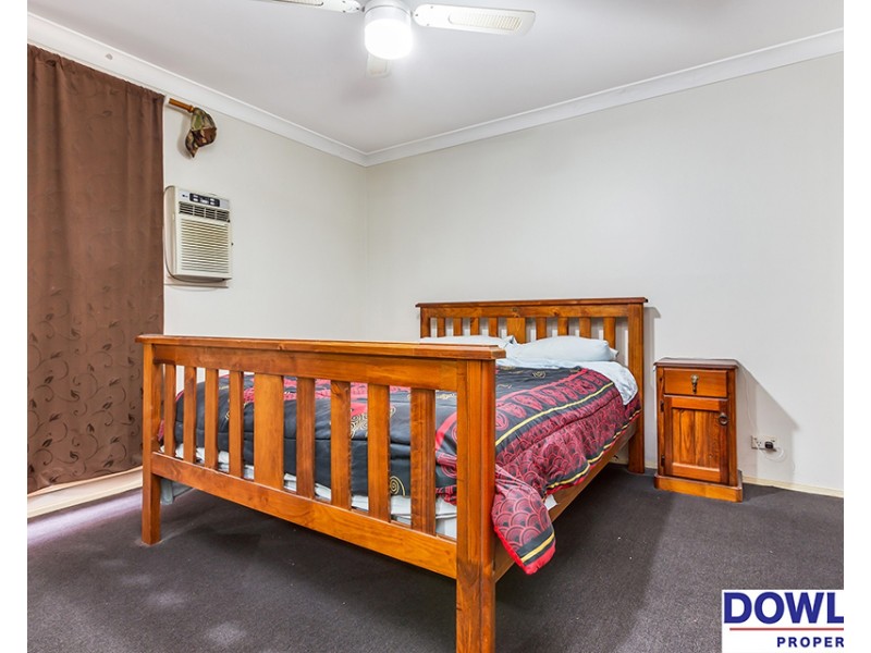 9 Sapphire Drive, Tarro NSW 2322