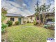9 Sapphire Drive, Tarro NSW 2322