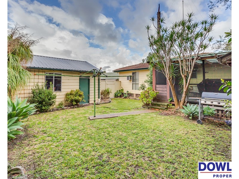 9 Sapphire Drive, Tarro NSW 2322