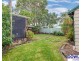 9 Sapphire Drive, Tarro NSW 2322