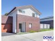 6 Skylark Avenue, Thornton NSW 2322