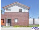 6 Skylark Avenue, Thornton NSW 2322