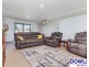 6 Skylark Avenue, Thornton NSW 2322