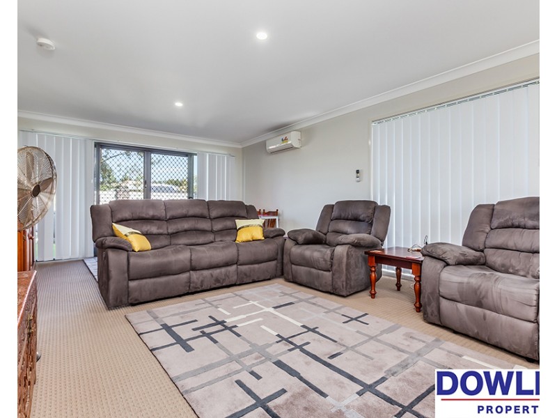 6 Skylark Avenue, Thornton NSW 2322