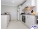 6 Skylark Avenue, Thornton NSW 2322