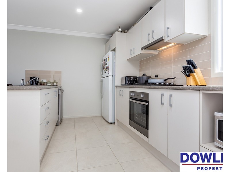 6 Skylark Avenue, Thornton NSW 2322