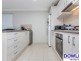 6 Skylark Avenue, Thornton NSW 2322