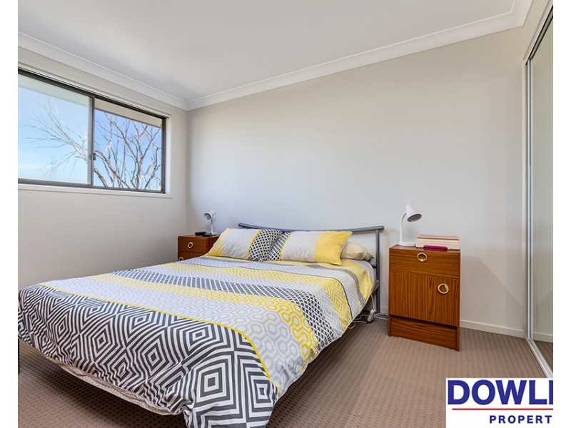 6 Skylark Avenue, Thornton NSW 2322