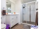 6 Skylark Avenue, Thornton NSW 2322
