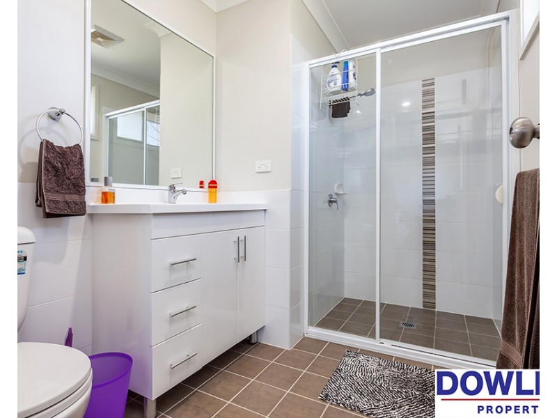 6 Skylark Avenue, Thornton NSW 2322