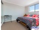 6 Skylark Avenue, Thornton NSW 2322