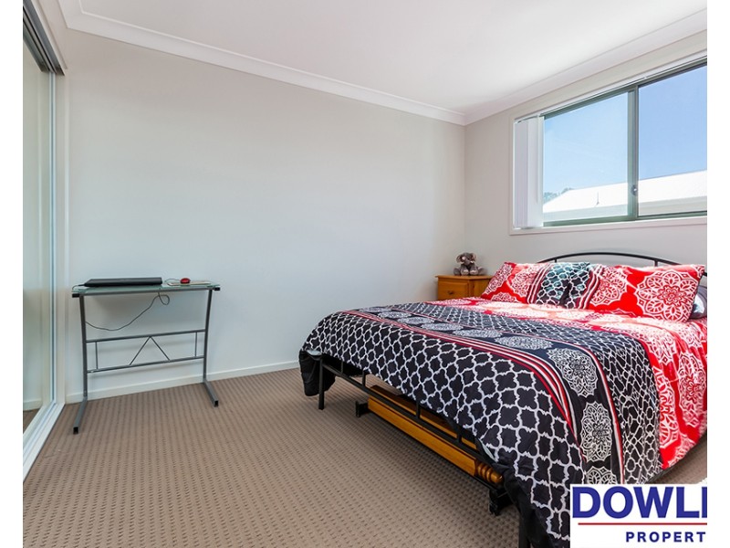 6 Skylark Avenue, Thornton NSW 2322