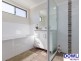 6 Skylark Avenue, Thornton NSW 2322