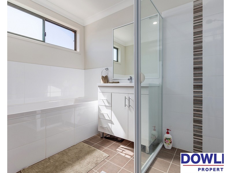 6 Skylark Avenue, Thornton NSW 2322