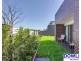 6 Skylark Avenue, Thornton NSW 2322