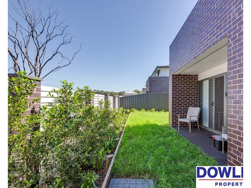 6 Skylark Avenue, Thornton NSW 2322