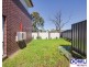 6 Skylark Avenue, Thornton NSW 2322