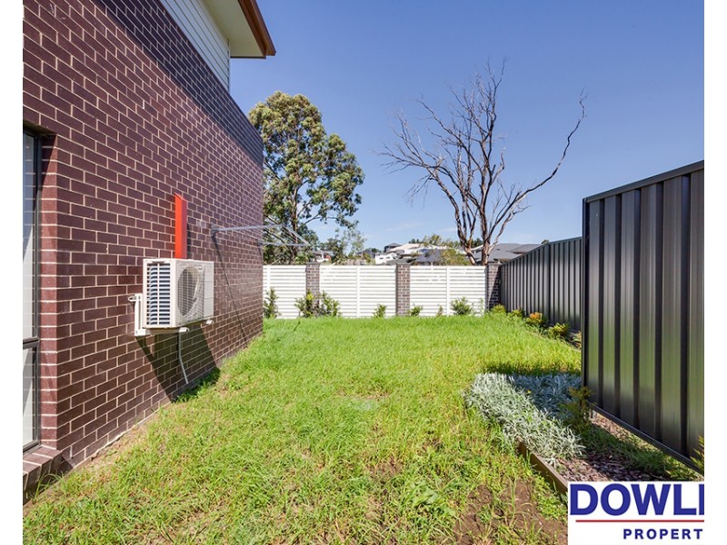 6 Skylark Avenue, Thornton NSW 2322