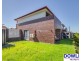 6 Skylark Avenue, Thornton NSW 2322