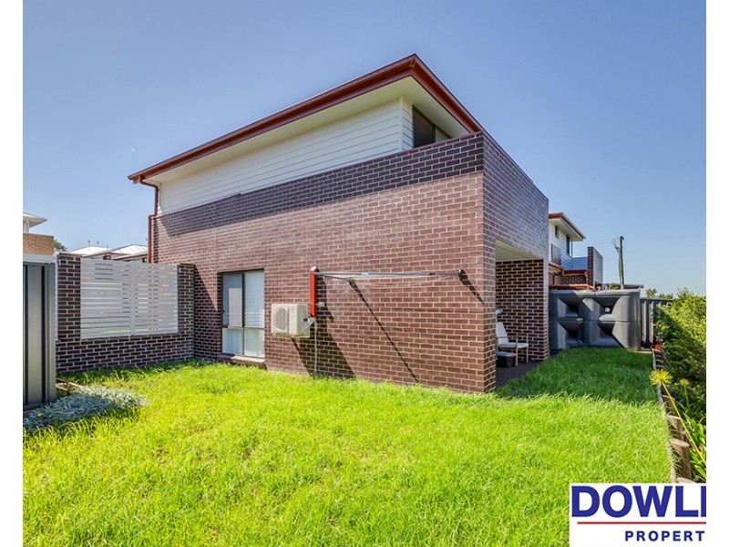 6 Skylark Avenue, Thornton NSW 2322