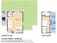 6 Skylark Avenue, Thornton NSW 2322 Floorplan