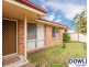 1/127 Anderson Drive, Tarro NSW 2322