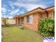 1/127 Anderson Drive, Tarro NSW 2322