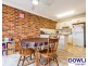 1/127 Anderson Drive, Tarro NSW 2322