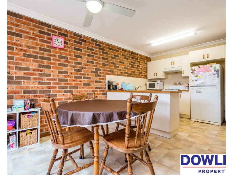 1/127 Anderson Drive, Tarro NSW 2322