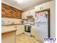 1/127 Anderson Drive, Tarro NSW 2322