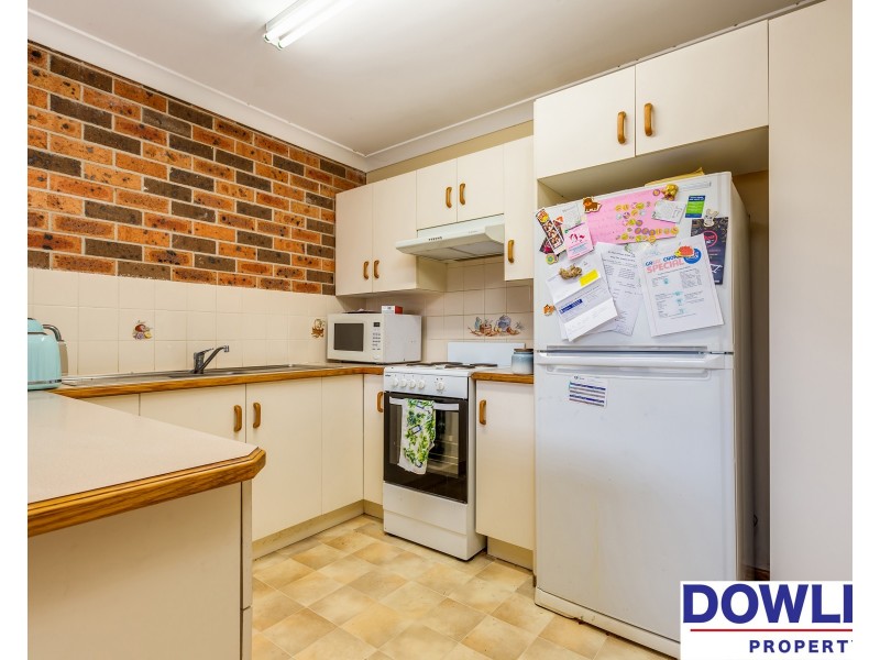 1/127 Anderson Drive, Tarro NSW 2322