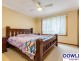 1/127 Anderson Drive, Tarro NSW 2322