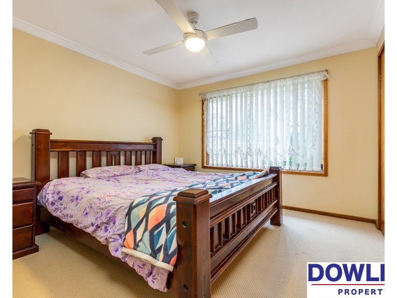 1/127 Anderson Drive, Tarro NSW 2322