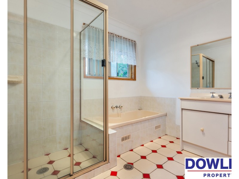 1/127 Anderson Drive, Tarro NSW 2322