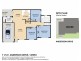 1/127 Anderson Drive, Tarro NSW 2322 Floorplan