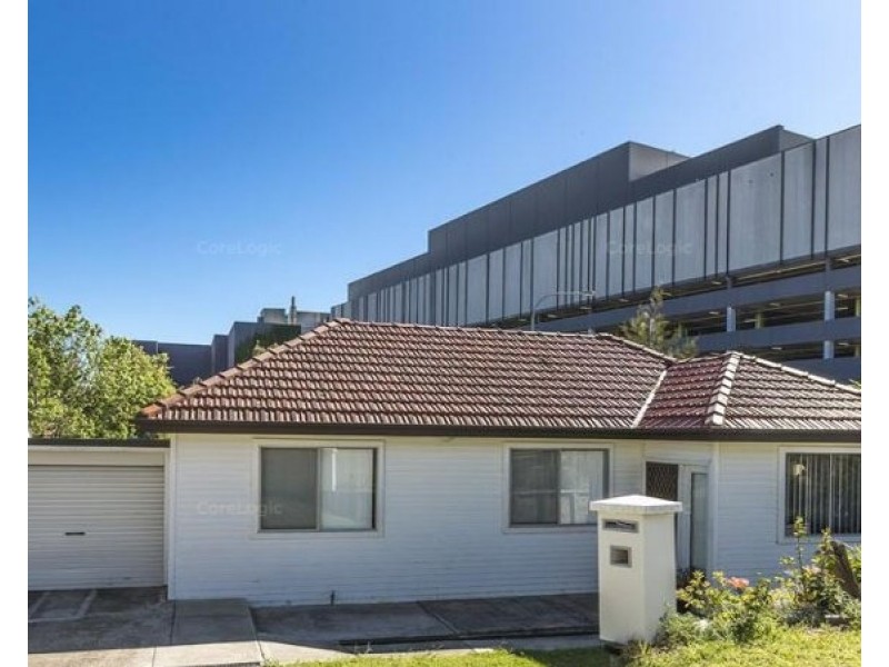 1 Hallvert Crescent, Charlestown NSW 2290