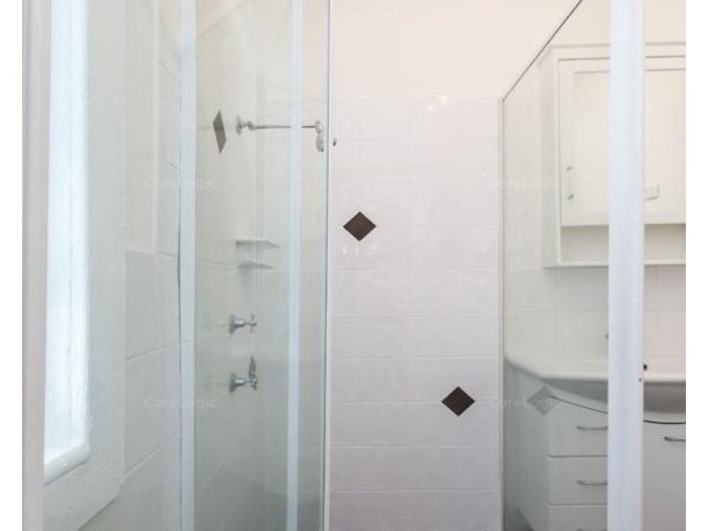 1 Hallvert Crescent, Charlestown NSW 2290