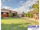 7 Meehan Close, Thornton NSW 2322