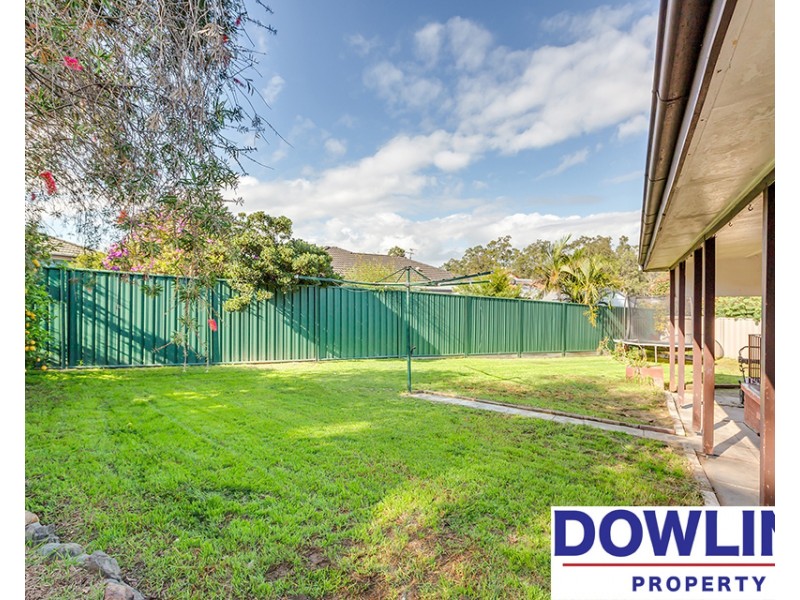 7 Meehan Close, Thornton NSW 2322