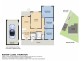 7 Meehan Close, Thornton NSW 2322 Floorplan