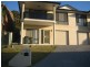 10 Andrew Close, North Lambton NSW 2299
