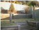 10 Andrew Close, North Lambton NSW 2299