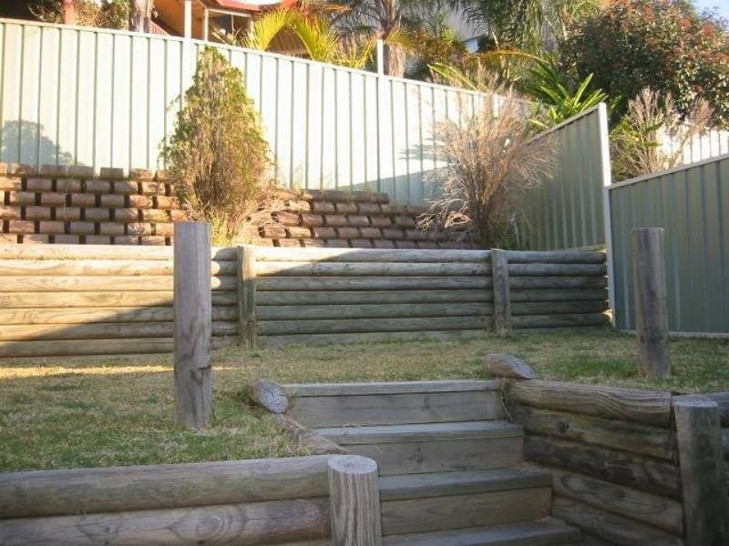 10 Andrew Close, North Lambton NSW 2299
