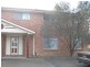 4/35 Robinson Avenue, Lambton NSW 2299