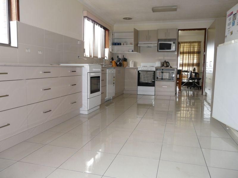 49 Morpeth Road, Waratah West NSW 2298