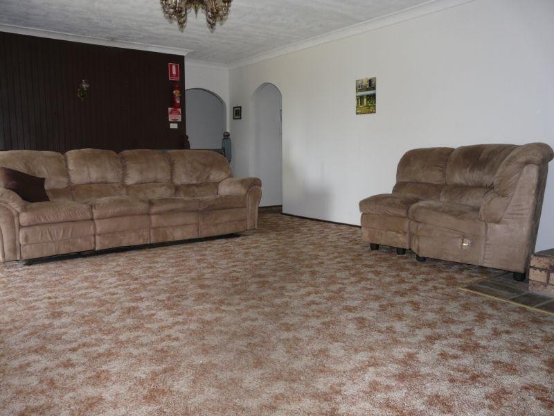 49 Morpeth Road, Waratah West NSW 2298