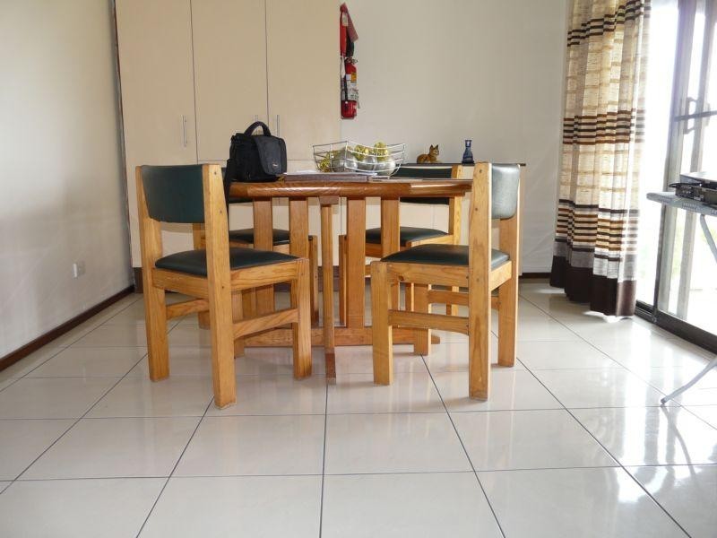 49 Morpeth Road, Waratah West NSW 2298