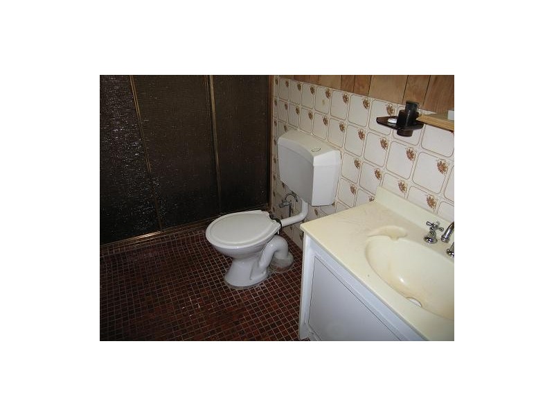 49 Morpeth Road, Waratah West NSW 2298