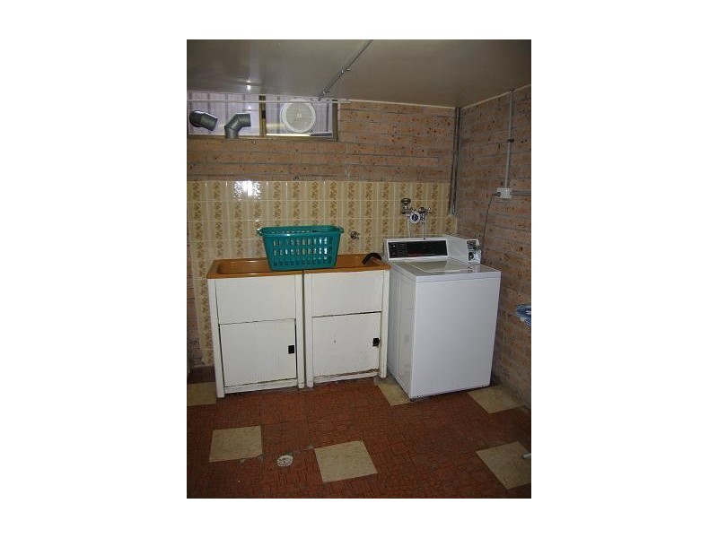 49 Morpeth Road, Waratah West NSW 2298