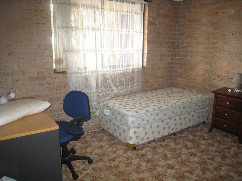 49 Morpeth Road, Waratah West NSW 2298